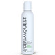 DermaQuest Pure Peptide Glyco Resurfacing Cleanser - 6 oz (59713) DermaQuest Pure Peptide Glyco Resurfacing Cleanser - 6 oz (59713)